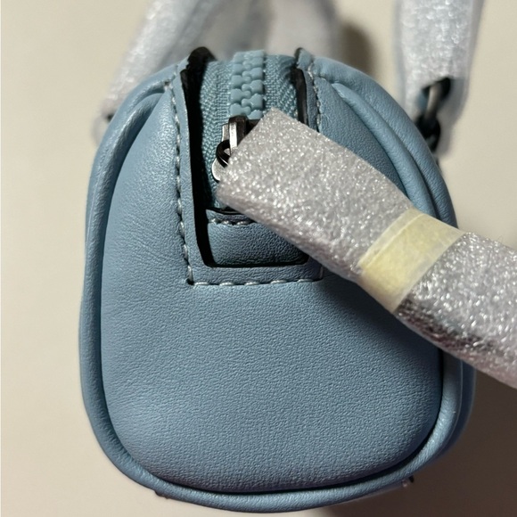 Coach Micro Venturer Key Fob - NWT - Picture 3 of 14